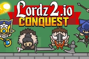 Lordz2.io