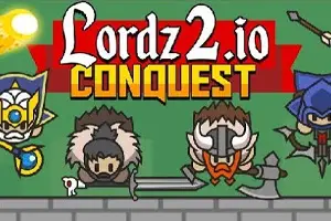 Lordz2.io