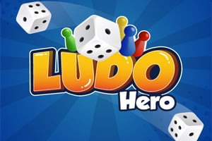 Ludo Hero 491 Ludo Hero