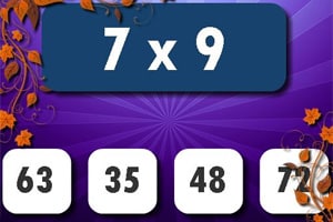 Math Test 506 Math Test