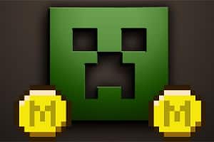 MineCoin Adventure 445 MineCoin Adventure