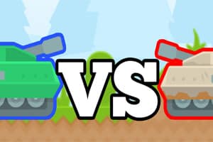 Mini Tanks 497 Mini Tanks