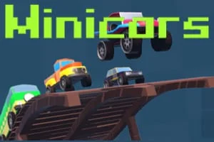 Minicars