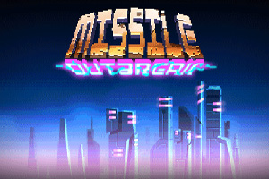 Missile Outbreak