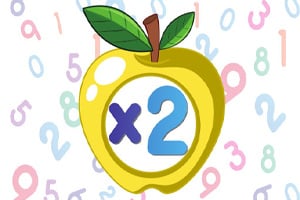 Multiplication Simulator 472 Multiplication Simulator