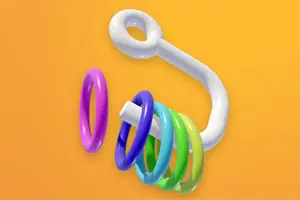 Off The Hook 83 Off The Hook