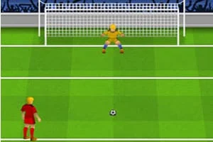 Penalty Shootout Multi League