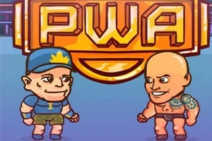 Pro Wrestling Action