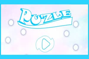 Pu zle A Puzzle Game