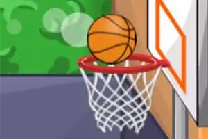 Real Street Basketball