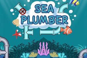 Sea Plumber