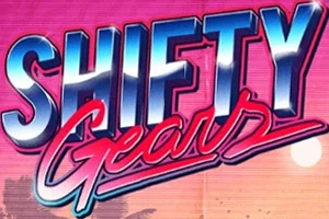 Shifty Gears