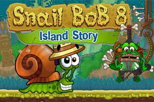 snail bob agame download snail bob agame download