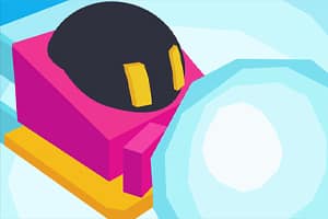 Snowball.io