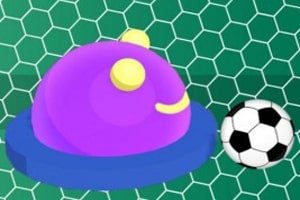 Soccer.io