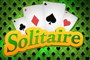 Solitaire