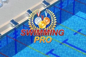 Swimming Pro
