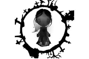 The Kidnapped Ghost 493 The Kidnapped Ghost