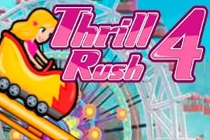 Thrill Rush 4