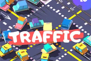 Traffic.io