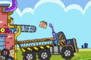 Wonderful Wedding Cakes