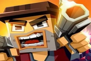 Zombie Arena 3D Survival Offline 408 Zombie Arena 3D Survival Offline