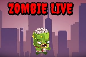 Zombie Live