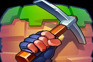 CraftMine 437 CraftMine