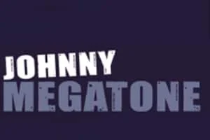 Johnny Megatone