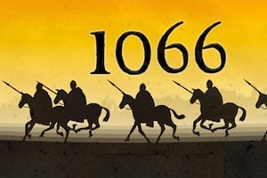1066 Game