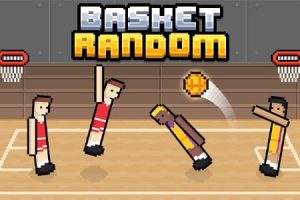 Basket Random 31 Basket Random Online
