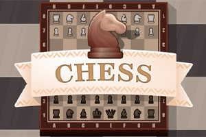 Chess 494 Chess