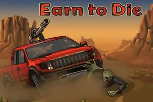 Earn To Die