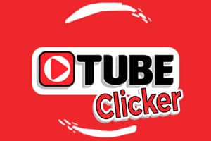 Tube Clicker 430 Tube Clicker
