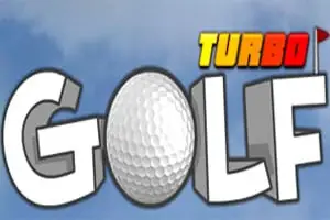 Turbo Golf 87 Turbo Golf