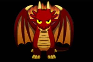 Bigmonsterz.io 129 Bigmonsterz.io