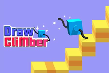 Draw Climber 30 Draw Climber