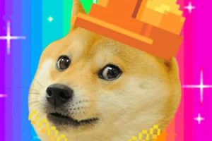 Meme Miner 422 Meme Miner