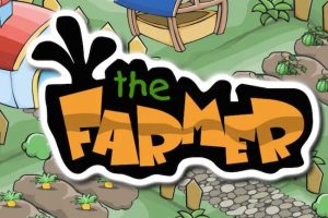 The Farmer 163 The Farmer