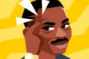 Brain Test 423 Brain Test