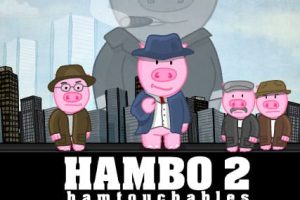 Hambo 2