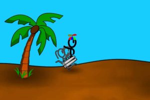 Shopping Cart Hero 2