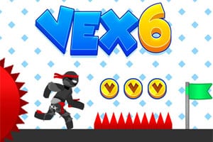 Vex 6