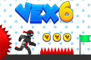 Vex 6