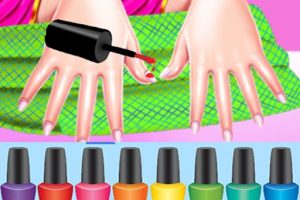 baby taylor hand care