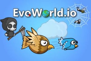 evoworldio