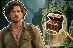 hidden objects lost island 2