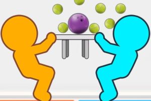 tug the table classic