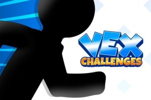 vex challenges