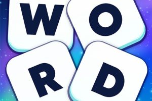 word clash